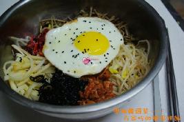 �ڼҳԵļ��װ跹������