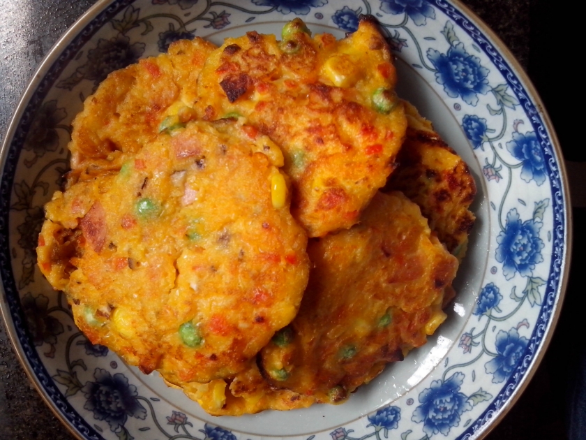 Ӫ�����ױ�������