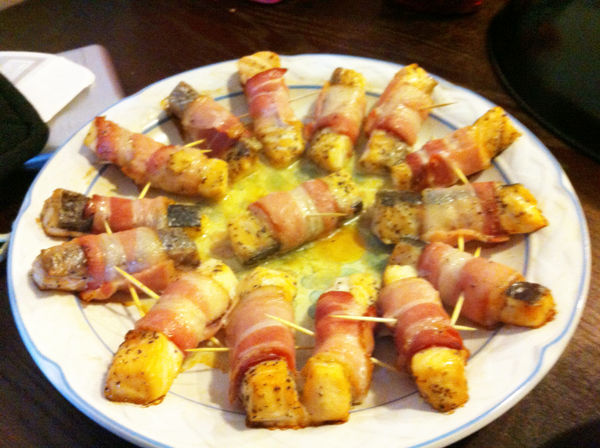 �����������������