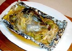 ֽ�����ʿ��������