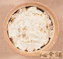 ��������Ĩ��������