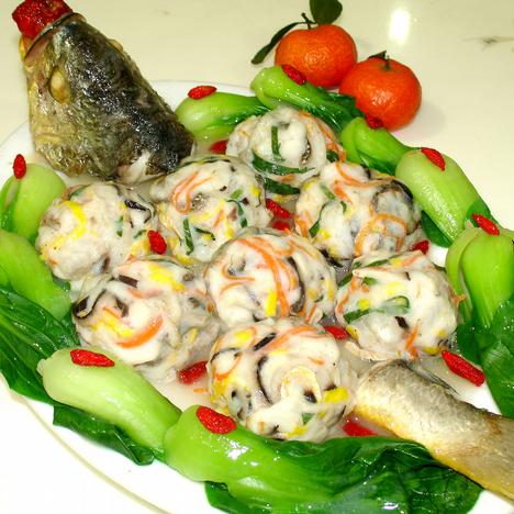 ������������