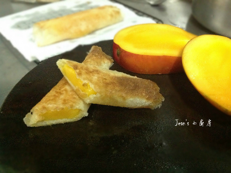 �������â����������