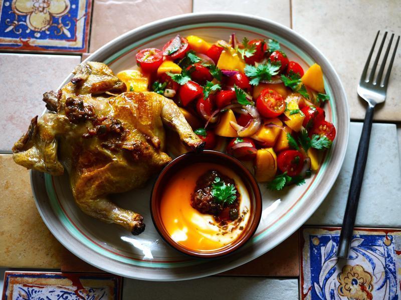 Ħ��翾������â��ɯɯ������