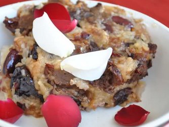 ����굸������