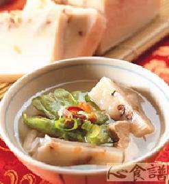 ̨ʽ�ܲ��������