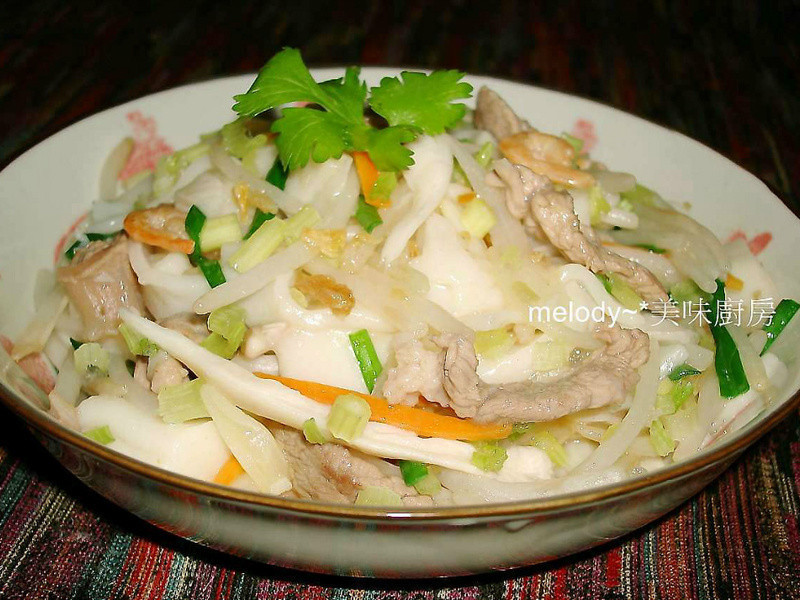 ������˿���ӷ۵�����