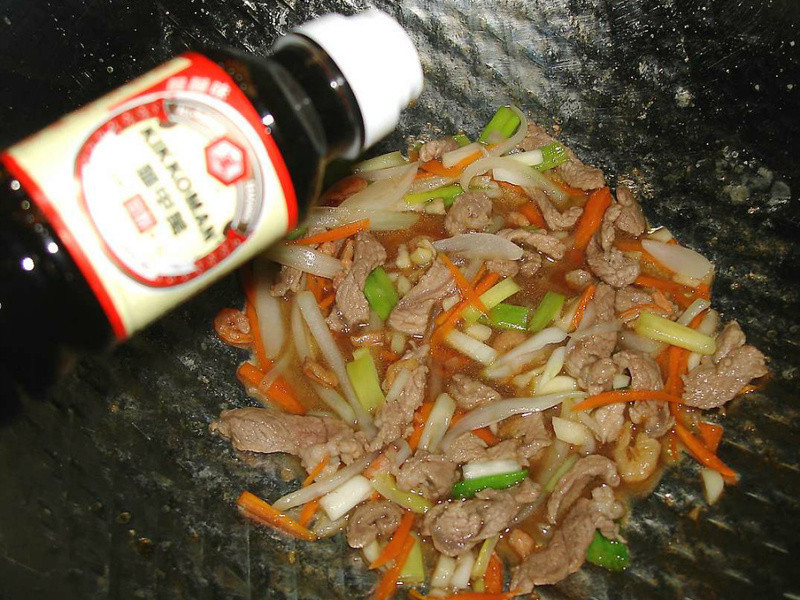 ������˿���ӷ۵�����