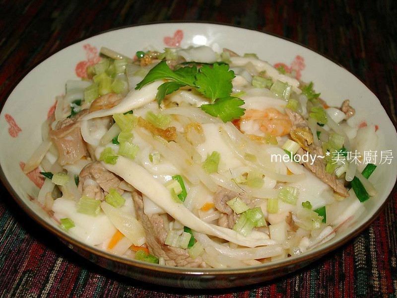 ������˿���ӷ۵�����