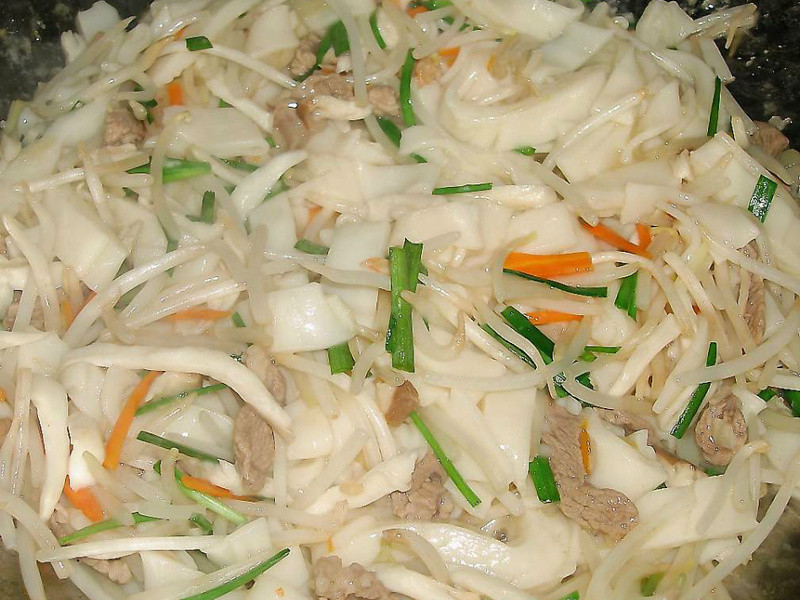 ������˿���ӷ۵�����