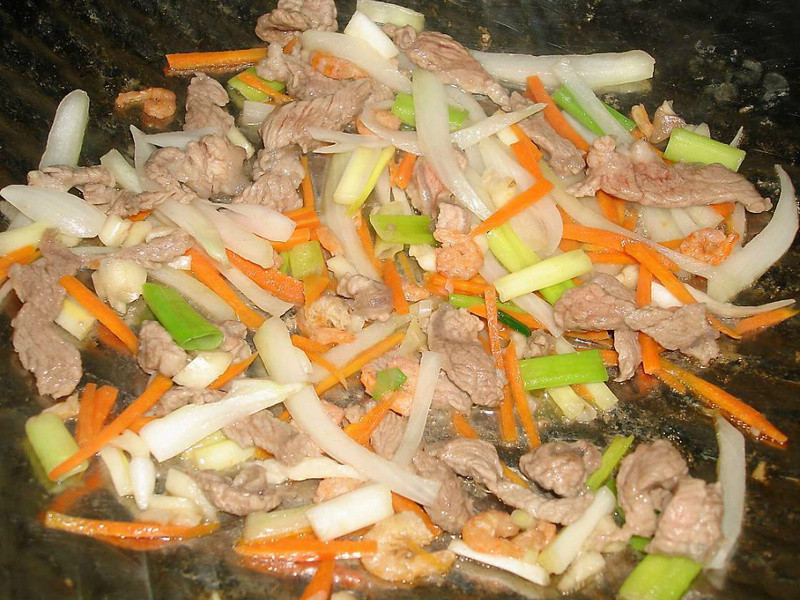 ������˿���ӷ۵�����