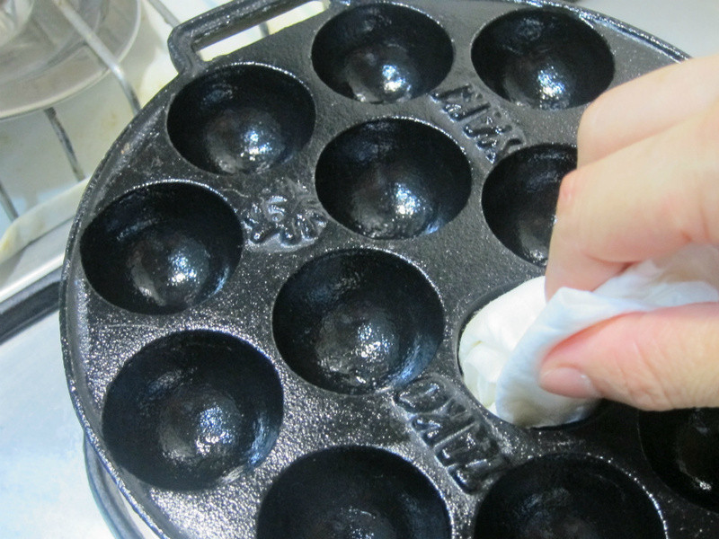 Cake Crush����cheese�ɱ��������