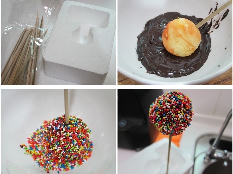 Cake Crush����cheese�ɱ��������