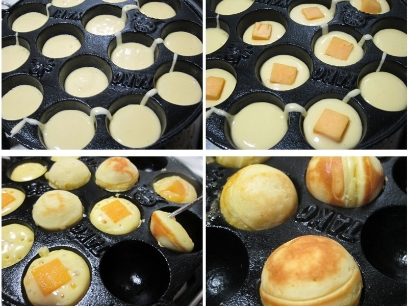 Cake Crush����cheese�ɱ��������