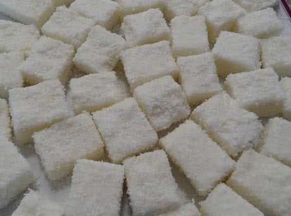 Ҭζѩ���������