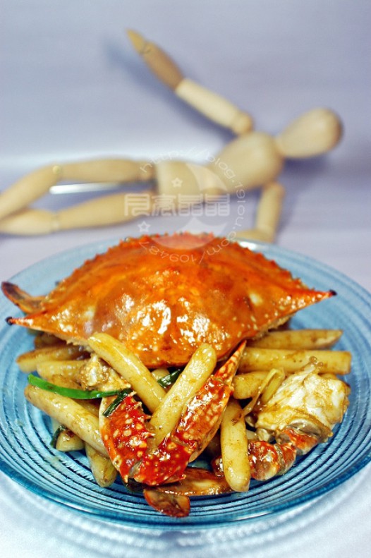 ����з����������