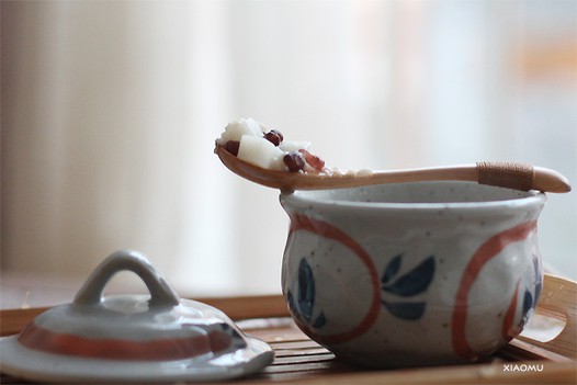 �����۶������������