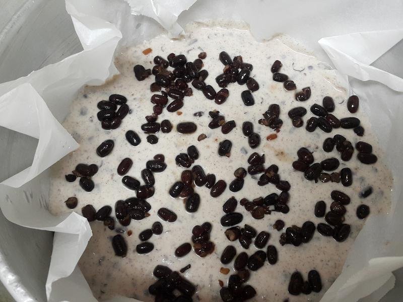 �춹���(�����)������