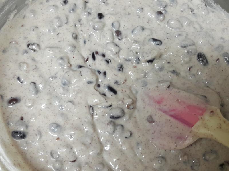 �춹���(�����)������