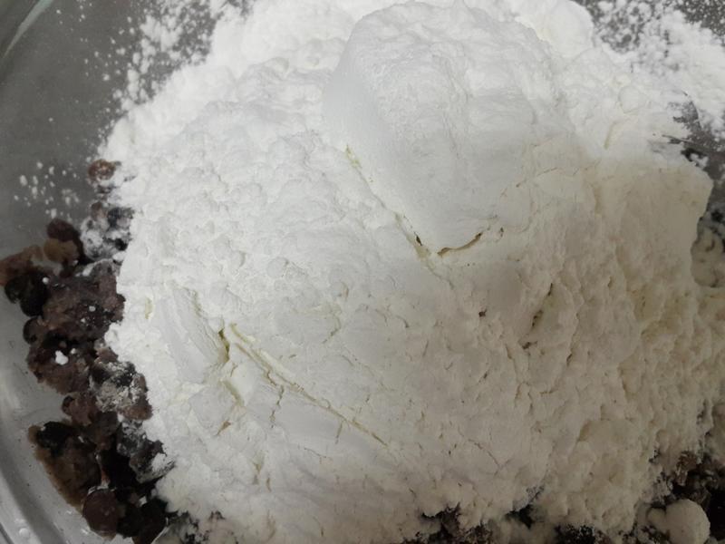 �춹���(�����)������