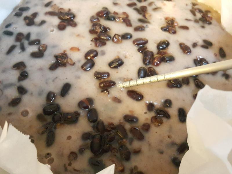 �춹���(�����)������