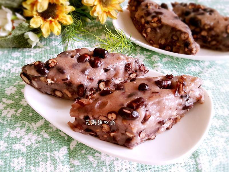 �춹���(�����)������