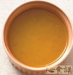 ��֭�ʹ׽�������