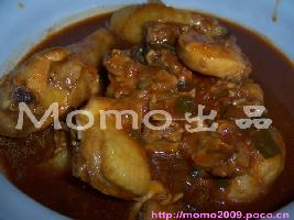 ��֭���������