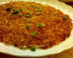 ���������������