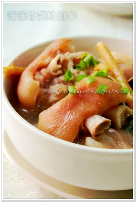 ������������