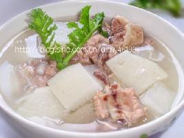 ���ܲ��Ź���������