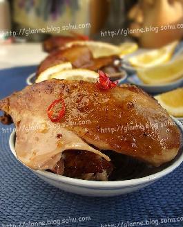 ��Ƥ�𻨼�������