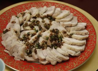 �Ĳ����ȵ�����