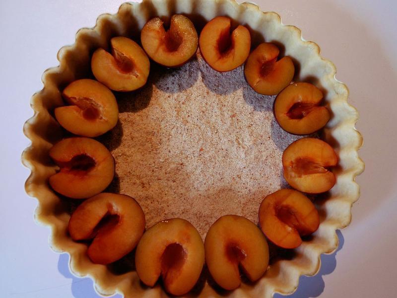 ���򵥷�ʽ������������