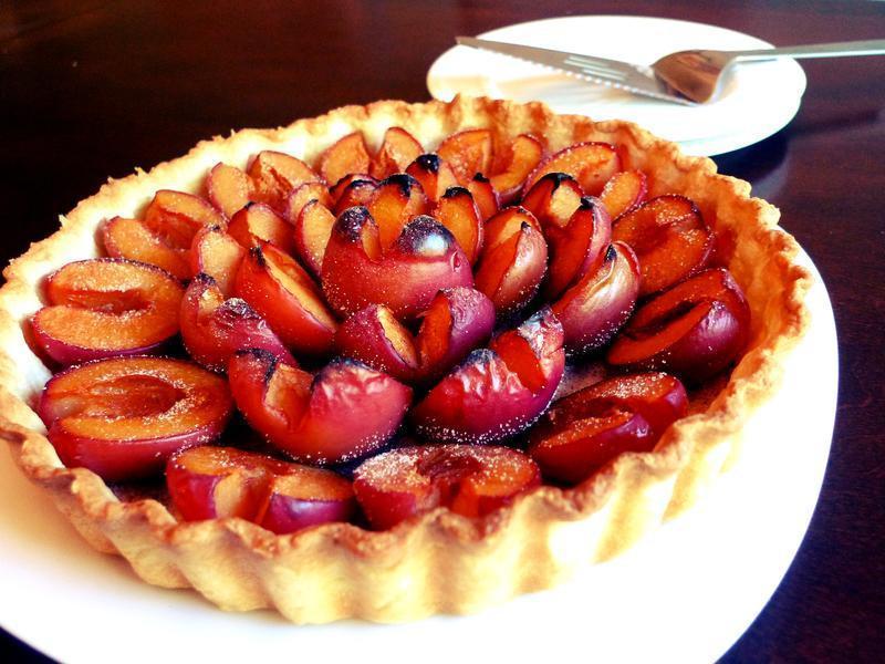 ���򵥷�ʽ������������