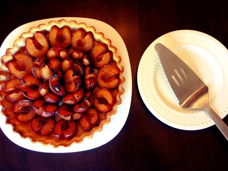 ���򵥷�ʽ������������