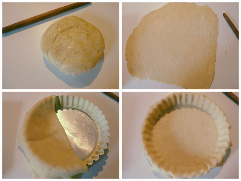 ���򵥷�ʽ������������