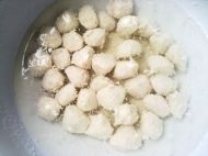 �������ӵ�����