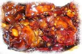 ���ռ��ȵ�����