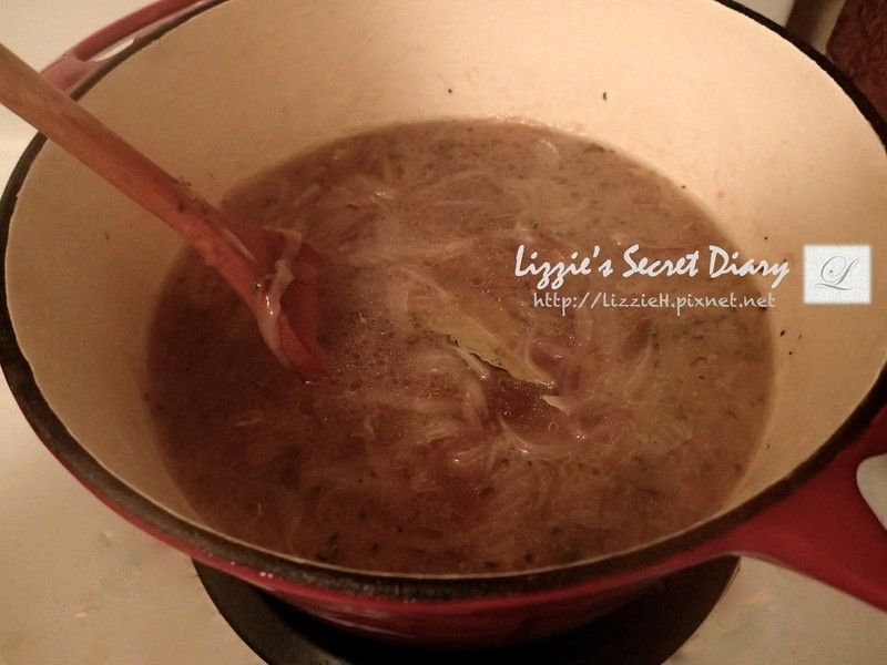 ���������ķ�ʽ�����������