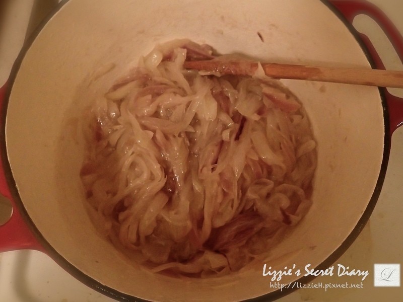 ���������ķ�ʽ�����������