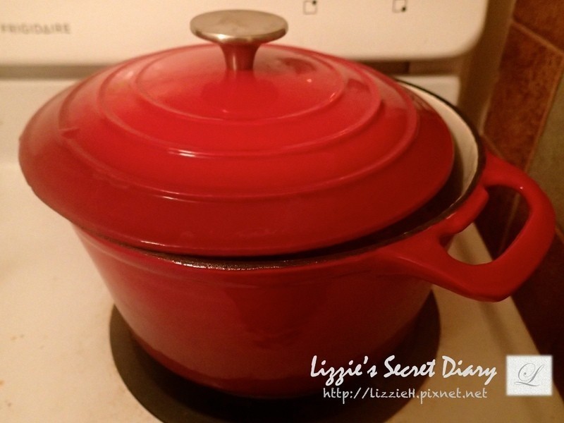 ���������ķ�ʽ�����������