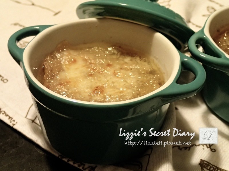 ���������ķ�ʽ�����������