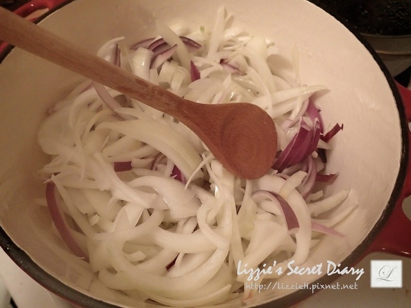 ���������ķ�ʽ�����������