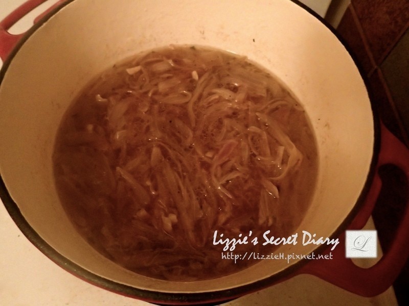 ���������ķ�ʽ�����������