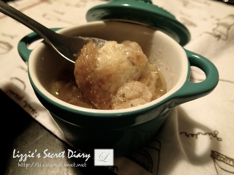 ���������ķ�ʽ�����������