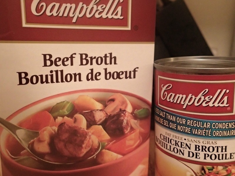 ���������ķ�ʽ�����������