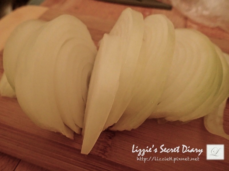 ���������ķ�ʽ�����������