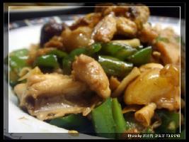 �ཷ��Ƭ������������