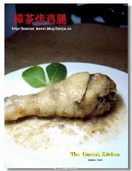 ���迾���ȵ�����